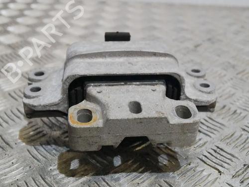 Engine mount VW JETTA III (1K2) 2.0 TDI 16V | BP6716703M89