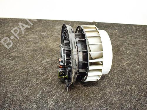 Heater blower motor MERCEDES-BENZ C-CLASS (W205) C 220 BlueTEC / d (205.003) | BP6744214M62 