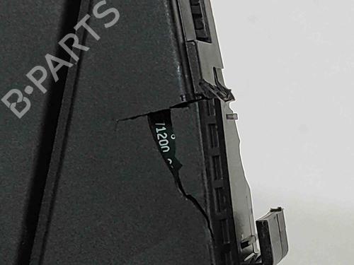 Elektronische module VW T-ROC (A11, D11) 2.0 R 4motion | BP29487464M83 