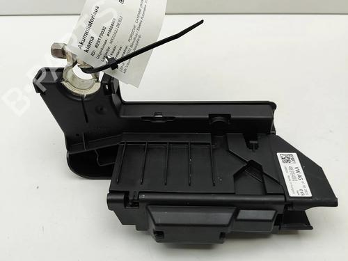 Cable PORSCHE CAYENNE (9YA) 3.0 E-Hybrid AWD (9YAAE1) | BP27784746E12  - Image 5