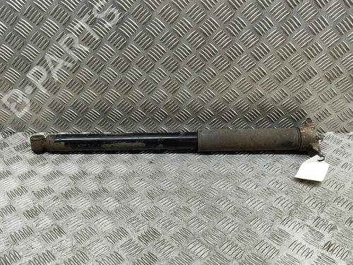 BP30108165M18 main image