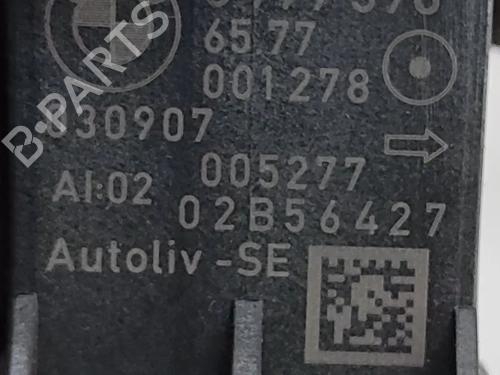 Electronic sensor BMW 6 (E63) 635 d | BP23249811M84 