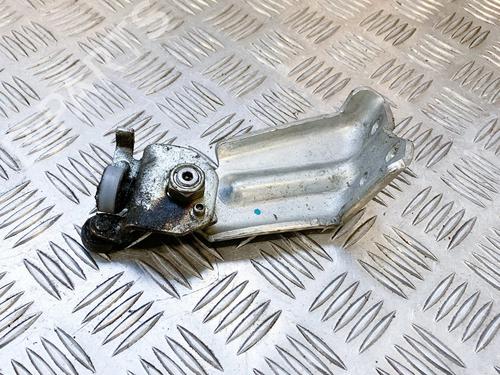 other-peugeot-boxer-van-22-hdi-110-2006-6762619 main image