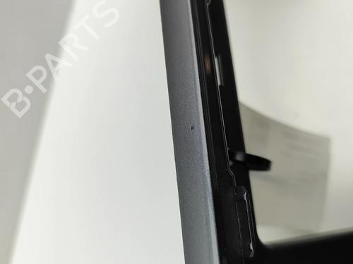 Other ISUZU D-MAX II (TFR, TFS) 1.9 Ddi 4x4 (TFS87J) | BP32238912O1  - Image 9