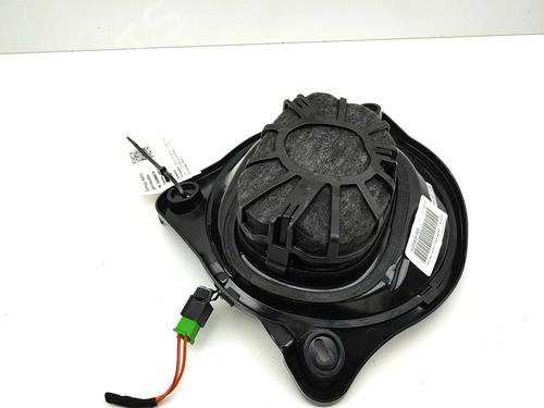 Electronic module MERCEDES-BENZ E-CLASS Convertible (A238) E 300 (238.448) | BP37469663M83 - Image 5