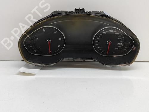 Used Instrument cluster Instrument cluster 36044271 36044271