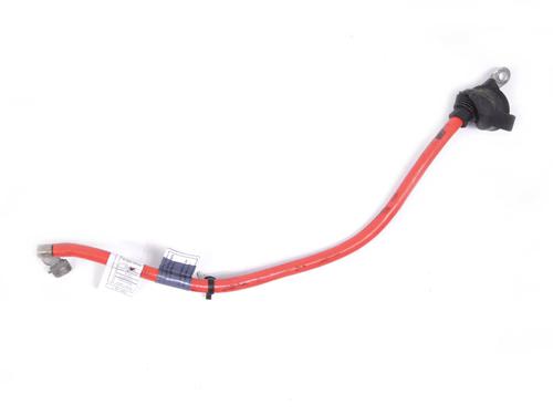 Used Cable Cable BMW 5 (F10) ActiveHybrid (306 hp) 33349992 33349992