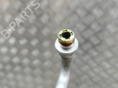 AC pipe FORD FOCUS II Convertible 2.0 TDCi | BP25217079M126  - Image 5