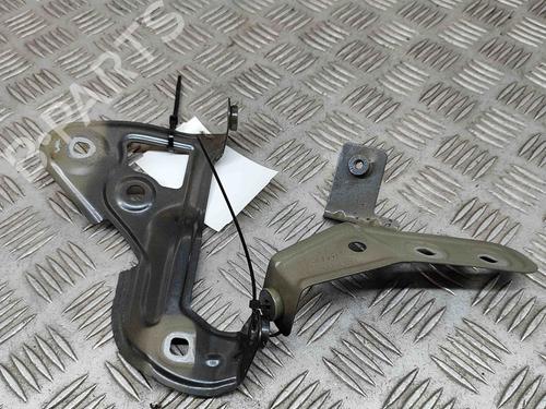 Support BMW 3 (G20, G80, G28) 330 i | BP22350995C155 