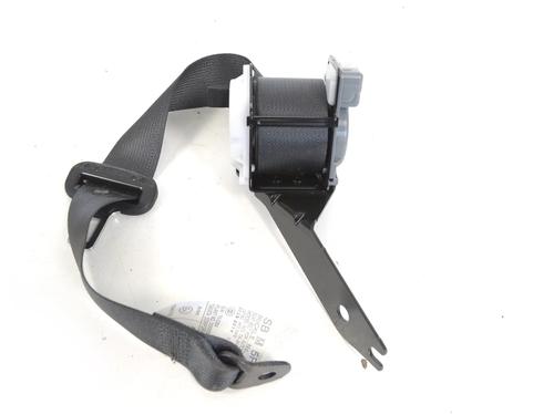 Sikkerhedssele bag højre SUBARU XV (_GP_) 2.0 D AWD (GPD) (147 hp) 30258158
