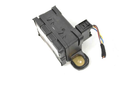 Used Electronic sensor JAGUAR XJ (X350, X358) D 2.7 (207 hp) 30221199