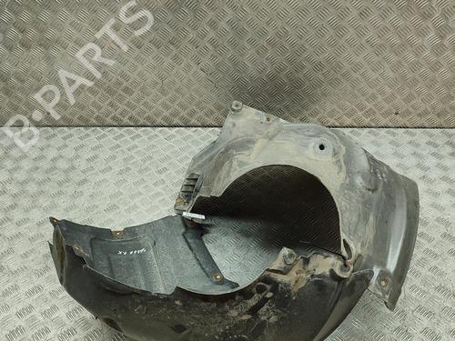 Used Wheel arch BMW 3 Touring (F31) 318 d xDrive (143 hp) 29076189