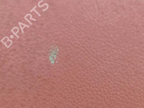 Rear seat JAGUAR F-PACE (X761) 2.0 P400e Plug-in Hybrid | BP28275521C17  - Image 6