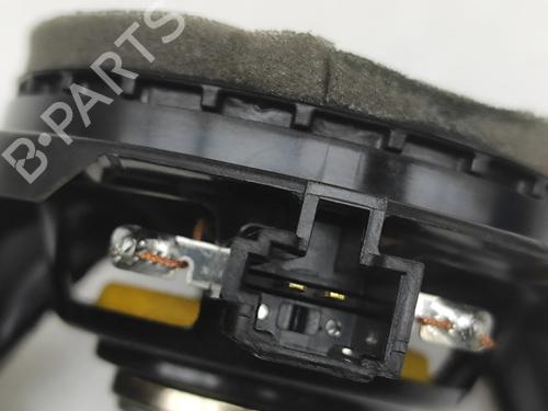 Speaker KIA SORENTO IV (MQ4, MQ4A) 1.6 T-GDi Plug-in Hybrid AWD | BP32025590E2 