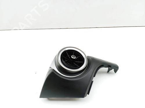 Used Air vent Air vent 39472976 39472976