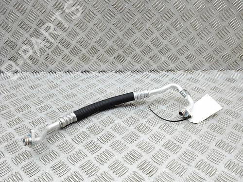 AC pipe CITROËN C4 X (BD_, BE_, BF_) ë-C4 X (BFZKXC) | BP37722266M126 - Image 4