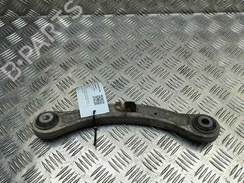 right-rear-suspension-arm-porsche-cayenne-9pa-2002-2003-2004-2005-2006-2007-2008-2009-2010-33376751 main image
