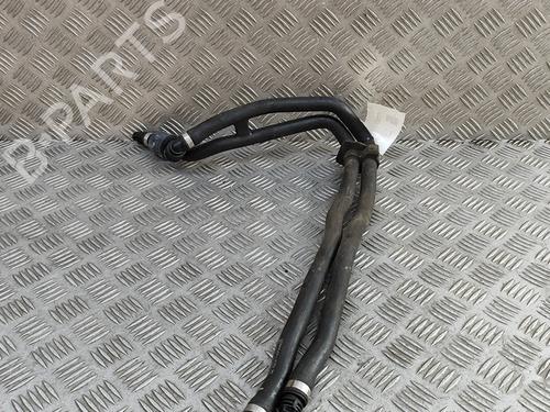 Pipe MERCEDES-BENZ C-CLASS (W206) C 200 (206.042) | BP28565900M125
