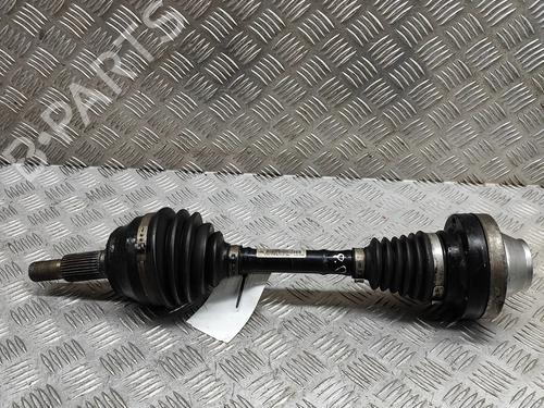Used Right front driveshaft Right front driveshaft PORSCHE CAYENNE (9PA) 3.2 (250 hp) 23248908 23248908