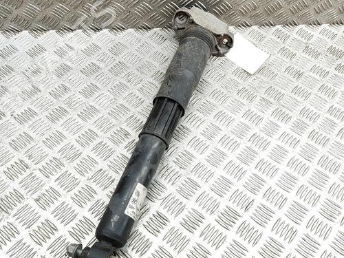 Left rear shock absorber VW ID.4 (E21) PRO | BP28550736M18