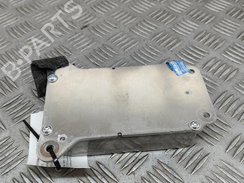 Electronic module BMW 5 Gran Turismo (F07) 530 d | BP24817970M83 
