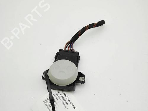 Control unit AUDI A6 C7 Avant (4G5, 4GD) 3.0 TDI quattro | BP38961291M11 - Image 4
