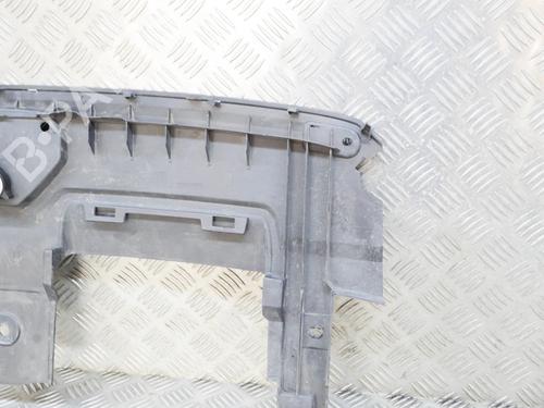 Other AUDI Q8 (4MN, 4MT) 50 TDI Mild Hybrid quattro | BP28387769O1 - Image 5