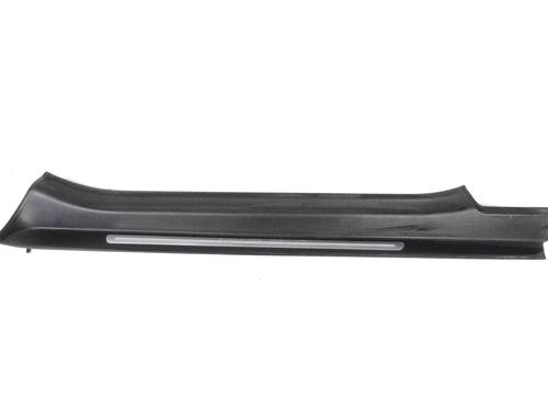 Used Step AUDI TT Roadster (8J9) 2.0 TFSI (200 hp) 30233517