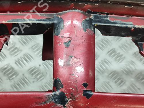 Front bumper CHRYSLER LE BARON Convertible 2.2 i Turbo | BP29637564C7