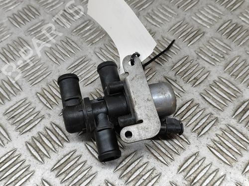 Electronic sensor VW ID.4 (E21) Pure | BP28564292M84