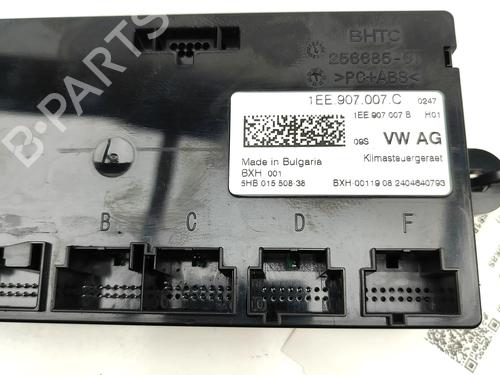 Electronic module VW ID.4 (E21) PRO | BP33731905M83 - Image 9