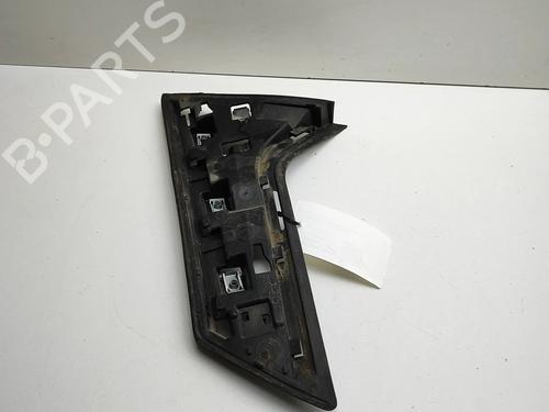 Boot lining DS DS 7 Crossback (J4_, JR_, JC_) 1.6 PureTech 225 (J45GCR, J45GGR) | BP40042934I3 - Image 2
