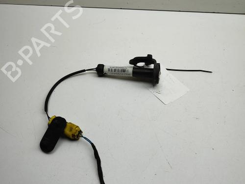 Electronic module BMW 5 (F10) 520 d | BP40605140M83 - Image 4