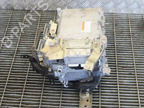 Inverter/Converter LEXUS NX (_Z1_) 300h (AYZ10_) | BP14614262M119 