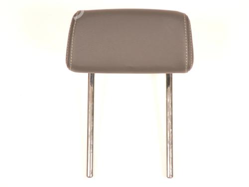 Nakkestøtte BMW X4 (F26) xDrive 30 d (258 hp) 30229600