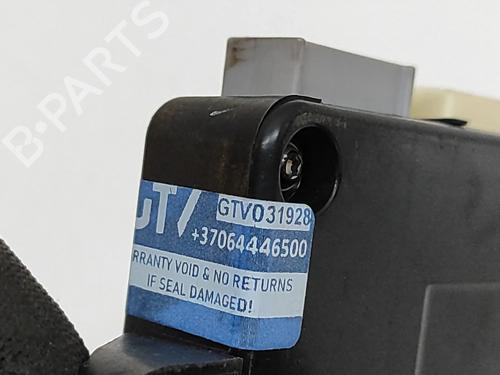 Electronic module TESLA MODEL X (5YJX) P100D AWD | BP28435887M83 