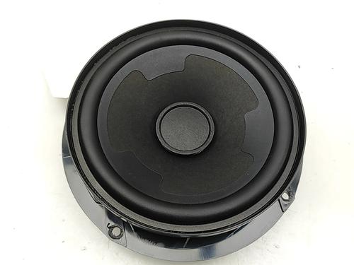 Speaker VW ID. Buzz Bus (EBB, EBJ) Electric (EBB, EBJ) | BP30621222E2