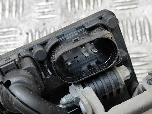 Rear differential BMW 2 Gran Coupe (F44) M 235 i xDrive | BP27771734M24  - Image 7