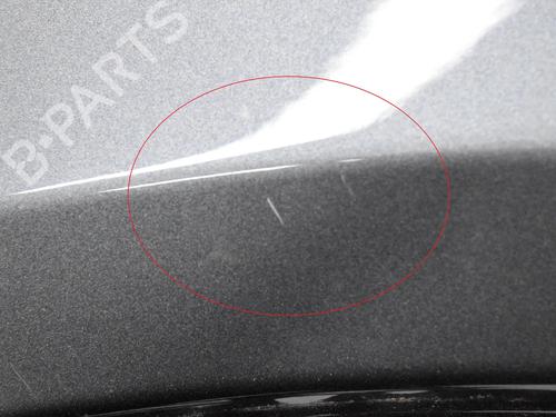 Right front fenders JAGUAR E-PACE (X540) 2.0 D180 AWD | BP10068600C42 