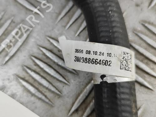 Pipe BMW 5 (G60, G90, G68) i5 eDrive40 | BP28564227M125  - Image 7