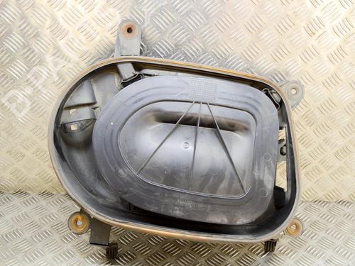 air-filter-box-bmw-x3-f25-xdrive-20-d-7811026-7811027-2010-2011-2012-2013-2014-2015-2016-2017-13110034 main image