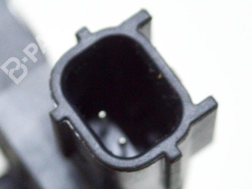 Electronic sensor MAZDA CX-5 (KF) 2.2 D | BP8841494M84