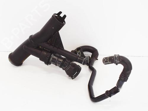 other-audi-a3-limousine-8vs-8vm-20-tdi-04l1210265q0122058e-2013-2014-2015-2016-2017-2018-2019-2020-2021-6731034 main image