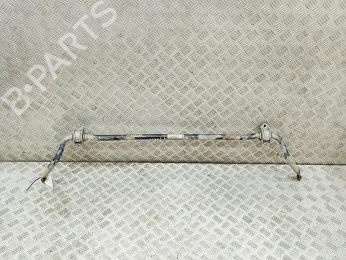 Krængningsstabilisator PORSCHE 911 (991) 3.8 Carrera S / GTS | BP30708252M96