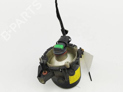 Right front fog light MINI MINI (R50, R53) Cooper | BP33376186C31  - Image 5