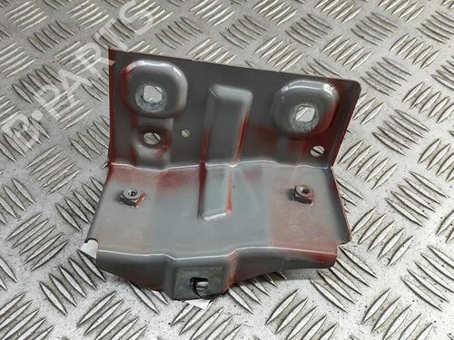 Suporte RENAULT AUSTRAL E-TECH 200 Hybrid (HGM2) | BP29007624C155