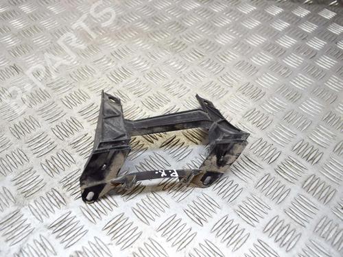  - Image 3