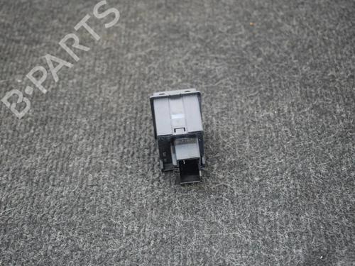 Electronic module AUDI A4 B8 (8K2) 2.0 TDI | BP6752237M83 - Image 3