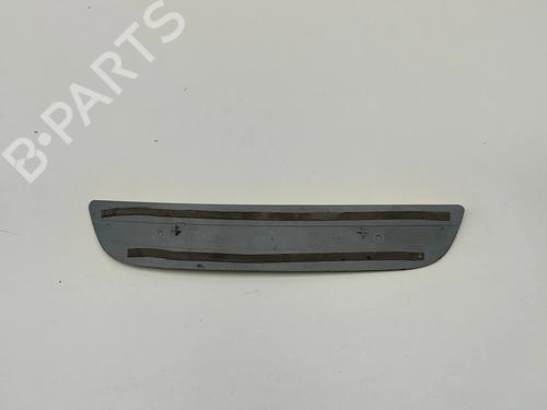 Step MERCEDES-BENZ E-CLASS (W213) E 350 e (213.050) | BP27330951C149 - Image 4