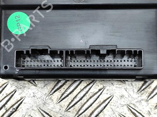 Electronic module MG MG 4 (EH32) EV | BP39381393M83 - Image 5